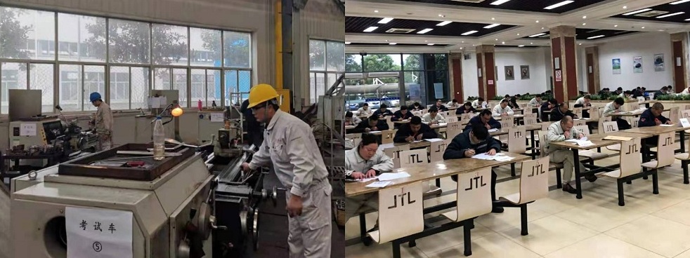 1619162734663484.jpg 组图1-1000.jpg